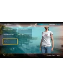 (DLC) Fishing Sim World: Pro Tour - Trophy Hunter's Equ