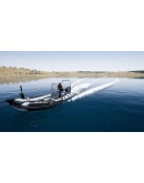 (DLC) Fishing Sim World: Pro Tour - Lago Del Mundo КЛЮЧ