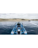 (DLC) Fishing Sim World: Pro Tour - Lago Del Mundo КЛЮЧ