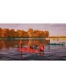 Fishing Sim World: Pro Tour - Deluxe Edition КЛЮЧ Fishing Sim World: Pro Tour - Deluxe Edition КЛЮЧ