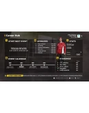 Fishing Sim World: Pro Tour - Deluxe Edition КЛЮЧ Fishing Sim World: Pro Tour - Deluxe Edition КЛЮЧ