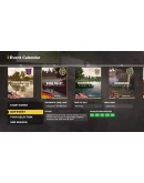 Fishing Sim World: Pro Tour - Deluxe Edition КЛЮЧ Fishing Sim World: Pro Tour - Deluxe Edition КЛЮЧ