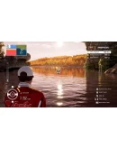 Fishing Sim World: Pro Tour - Deluxe Edition КЛЮЧ Fishing Sim World: Pro Tour - Deluxe Edition КЛЮЧ
