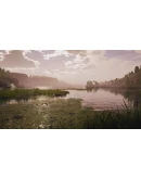 Fishing Sim World - Quad Lake Pass КЛЮЧ STEAM ROW