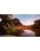 (DLC) Fishing Sim World: Pro Tour Giant Carp Pack КЛЮ (DLC) Fishing Sim World: Pro Tour Giant Carp Pack КЛЮ