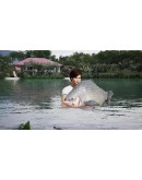 (DLC) Fishing Sim World: Pro Tour Giant Carp Pack КЛЮ (DLC) Fishing Sim World: Pro Tour Giant Carp Pack КЛЮ