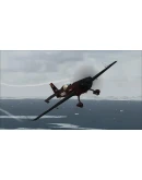 (DLC) Microsoft Flight Simulator X: Steam Edition: Skyc