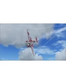 (DLC) Microsoft Flight Simulator X: Steam Edition: Skyc