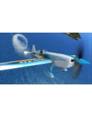 (DLC) Microsoft Flight Simulator X: Steam Edition: Skyc
