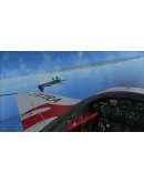 (DLC) Microsoft Flight Simulator X: Steam Edition: Skyc