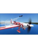 (DLC) Microsoft Flight Simulator X: Steam Edition: Skyc