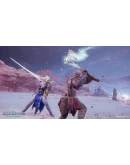 God of War Ragnark - Deluxe Edition КЛЮЧ STEAM ROW