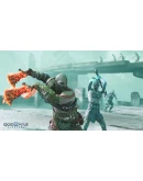 God of War Ragnark - Deluxe Edition КЛЮЧ STEAM ROW