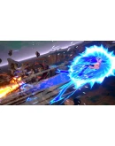 DRAGON BALL: Sparking! ZERO - Ultimate Edition КЛЮЧ