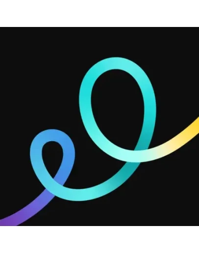 GoDaddy Studio Design PRO iPhone ios AppStore iPad GoDaddy Studio Design PRO iPhone ios AppStore iPad