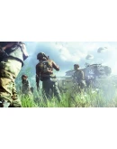 Battlefield V Definitive Edition XBOX ONE / SERIES