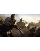 Battlefield V Definitive Edition XBOX ONE / SERIES