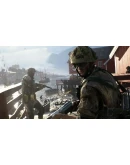 Battlefield V Definitive Edition XBOX ONE / SERIES