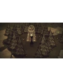 Don't Starve Giant Edition XBOX ONE / XS Ключ