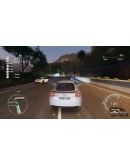 Test Drive Unlimited Solar Crown XBOX SERIES XS Ключ