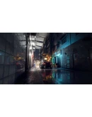 Test Drive Unlimited Solar Crown XBOX SERIES XS Ключ