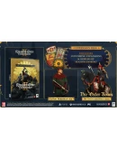 Kingdom Come Deliverance II Royal Edition XBOX XS Ключ