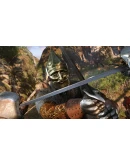 Kingdom Come Deliverance II Royal Edition XBOX XS Ключ