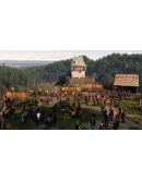 Kingdom Come Deliverance II Royal Edition XBOX XS Ключ
