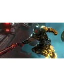 DOOM Eternal XBOX ONE / XBOX XS Ключ DOOM Eternal XBOX ONE / XBOX XS Ключ