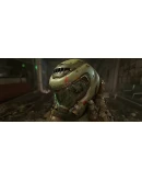 DOOM Eternal XBOX ONE / XBOX XS Ключ DOOM Eternal XBOX ONE / XBOX XS Ключ