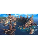 Skull and Bones Premium Edition XBOX SERIES XS Ключ