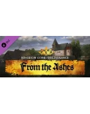 Kingdom Come: Deliverance - DLC Collection XBOX Ключ Kingdom Come: Deliverance - DLC Collection XBOX Ключ