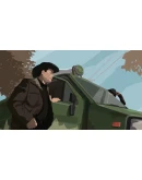 Rebel Cops XBOX ONE / XBOX SERIES XS Ключ