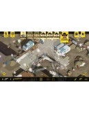 Rebel Cops XBOX ONE / XBOX SERIES XS Ключ