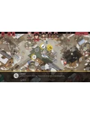 Rebel Cops XBOX ONE / XBOX SERIES XS Ключ