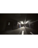 Ready Or Not Steam Gift/Россия/СНГ + Подарок