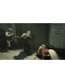 Ready Or Not Steam Gift/Россия/СНГ + Подарок