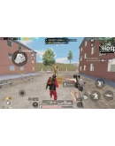 Zolo Pubg Mobile Android non Root Digital Purchase