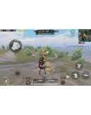 Zolo Pubg Mobile Android non Root Digital Purchase