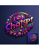 ChatGPT, Midjoruney, DALLE, StableDiffusion, LLAMA 500