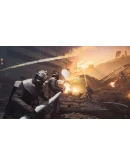 Chornobyl Liquidators STEAM КЛЮЧ РОССИЯ + СНГ