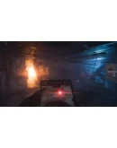 Chornobyl Liquidators STEAM КЛЮЧ РОССИЯ + СНГ