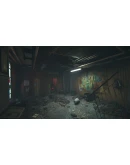 Chornobyl Liquidators STEAM КЛЮЧ РОССИЯ + СНГ