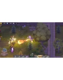 StormEdge STEAM КЛЮЧ РОССИЯ + МИР РУССКИЙ ЯЗЫК