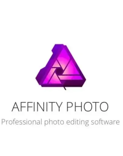 Affinity Photo (1.10.6) 1 устройство пожизненный