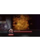 Intravenous STEAM КЛЮЧ РОССИЯ + МИР