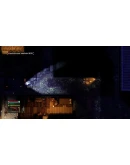 Intravenous STEAM КЛЮЧ РОССИЯ + МИР