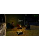 Villa's Blinds STEAM КЛЮЧ РОССИЯ + МИР