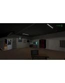 Villa's Blinds STEAM КЛЮЧ РОССИЯ + МИР