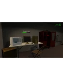 Villa's Blinds STEAM КЛЮЧ РОССИЯ + МИР